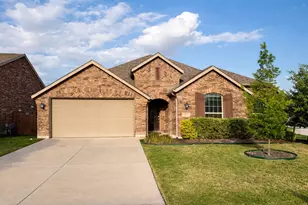 4205 Hannover Wy, Round Rock, TX 78681 - Photo 1