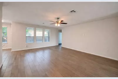 4205 Hannover Way, Round Rock, TX 78681 - Photo 3