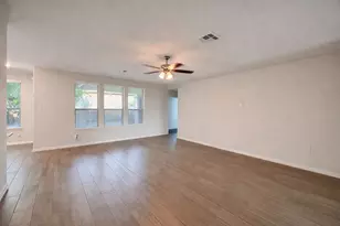 4205 Hannover Wy, Round Rock, TX 78681 - Photo 3