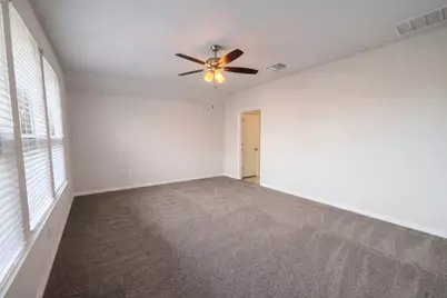 4205 Hannover Way, Round Rock, TX 78681 - Photo 5