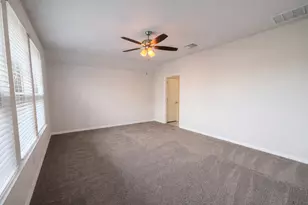 4205 Hannover Wy, Round Rock, TX 78681 - Photo 5