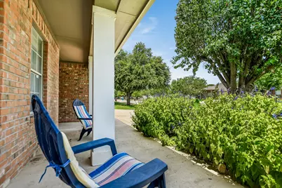 1017 Gulf Way, Round Rock, TX 78665 - Photo 3