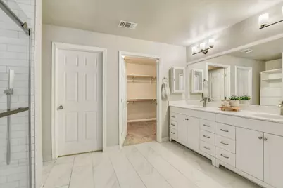 1017 Gulf Way, Round Rock, TX 78665 - Photo 13