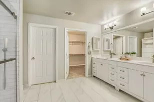1017 Gulf Way, Round Rock, TX 78665 - Photo 13