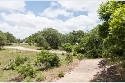 221 Bent Twig Street, Liberty Hill, TX 78642 - Photo 11