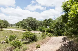 221 Bent Twig St, Liberty Hill, TX 78642 - Photo 11