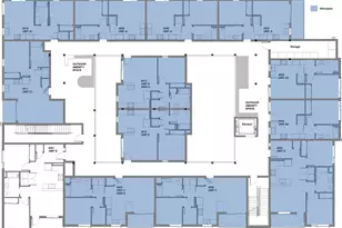 1309 Chicon St, Austin, TX 78702 - Photo 7