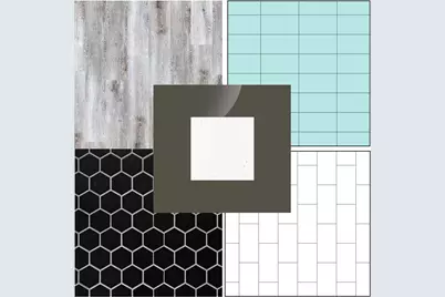 1309 Chicon Street #202, Austin, TX 78702 - Photo 9