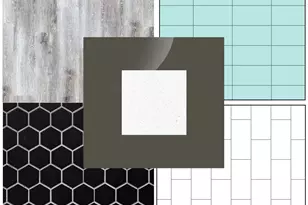 1309 Chicon St, Austin, TX 78702 - Photo 9