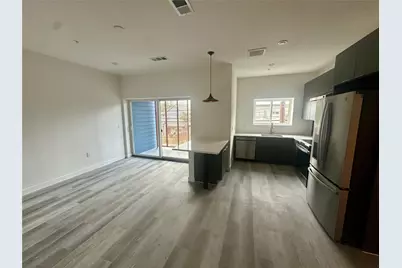 1309 Chicon Street #202, Austin, TX 78702 - Photo 3