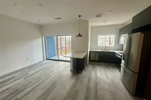 1309 Chicon St, Austin, TX 78702 - Photo 3
