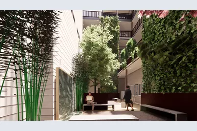 1309 Chicon Street #202, Austin, TX 78702 - Photo 3