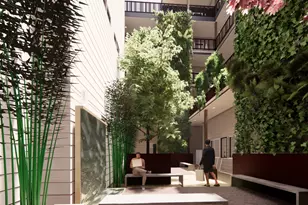 1309 Chicon St, Austin, TX 78702 - Photo 3