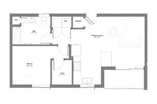 1309 Chicon St, Austin, TX 78702 - Photo 7