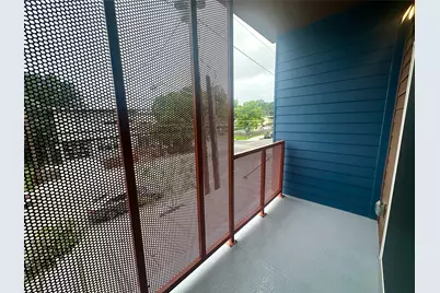 1309 Chicon Street #202, Austin, TX 78702 - Photo 5