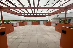 1309 Chicon St, Austin, TX 78702 - Photo 13