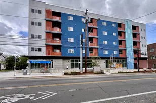 1309 Chicon St, Austin, TX 78702 - Photo 1