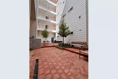1309 Chicon Street #202, Austin, TX 78702 - Photo 9