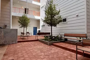 1309 Chicon St, Austin, TX 78702 - Photo 9