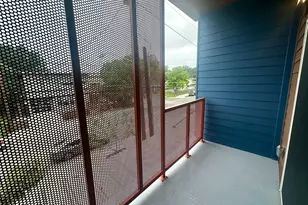 1309 Chicon St, Austin, TX 78702 - Photo 5