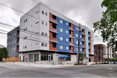 1309 Chicon Street #202, Austin, TX 78702 - Photo 15