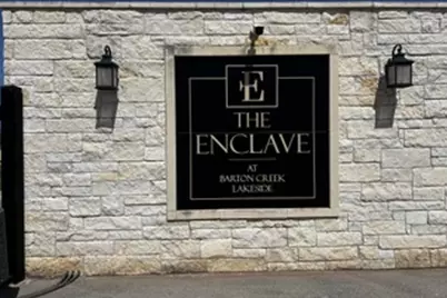 1833 Art Adams Way, Spicewood, TX 78669 - Photo 3