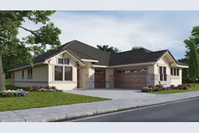 1833 Art Adams Way, Spicewood, TX 78669 - Photo 1