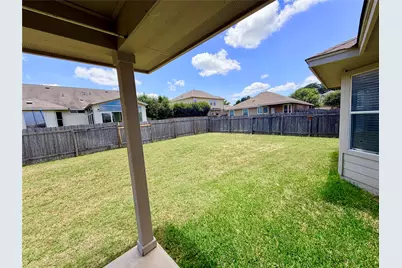 516 W South Street, Leander, TX 78641 - Photo 21