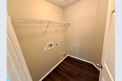 516 W South Street, Leander, TX 78641 - Photo 17