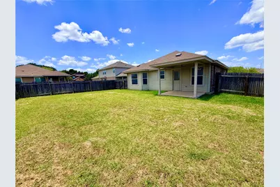 516 W South Street, Leander, TX 78641 - Photo 23