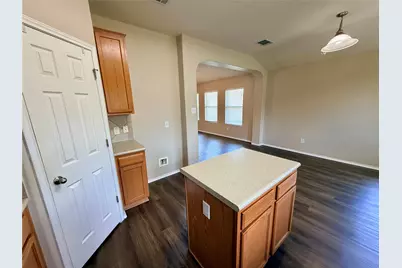 516 W South Street, Leander, TX 78641 - Photo 7