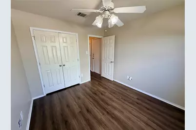 516 W South Street, Leander, TX 78641 - Photo 19