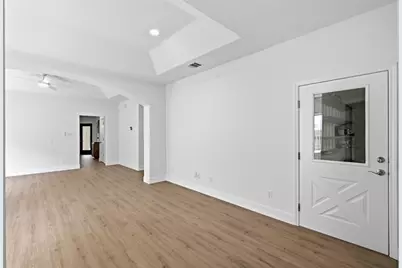2806 Prado Street, Austin, TX 78702 - Photo 11
