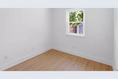 2806 Prado Street, Austin, TX 78702 - Photo 25