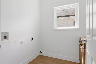 2806 Prado Street, Austin, TX 78702 - Photo 27
