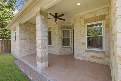 2806 Prado Street, Austin, TX 78702 - Photo 31