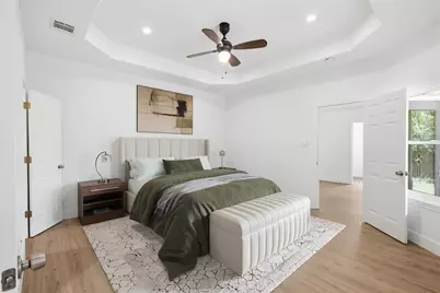 2806 Prado Street, Austin, TX 78702 - Photo 19