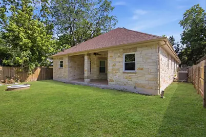 2806 Prado Street, Austin, TX 78702 - Photo 35