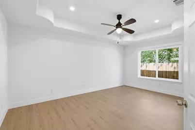 2806 Prado Street, Austin, TX 78702 - Photo 23