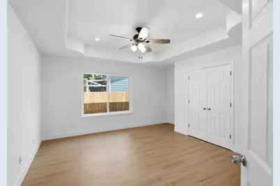2806 Prado Street, Austin, TX 78702 - Photo 21