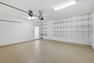 2806 Prado Street, Austin, TX 78702 - Photo 29