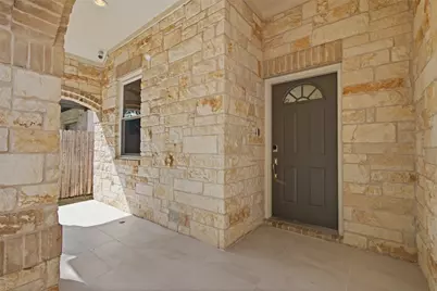 2806 Prado Street, Austin, TX 78702 - Photo 5