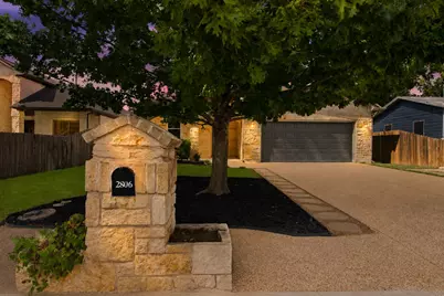 2806 Prado Street, Austin, TX 78702 - Photo 3