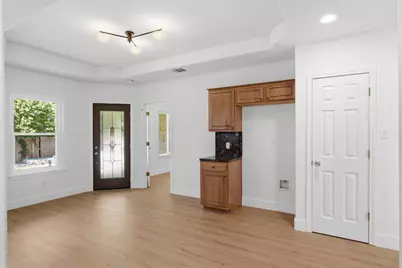 2806 Prado Street, Austin, TX 78702 - Photo 17