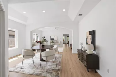 2806 Prado Street, Austin, TX 78702 - Photo 7