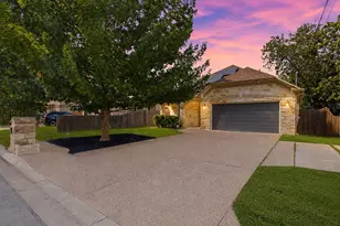 2806 Prado St, Austin, TX 78702 - Photo 1