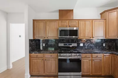 2806 Prado Street, Austin, TX 78702 - Photo 13