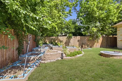 2806 Prado Street, Austin, TX 78702 - Photo 33
