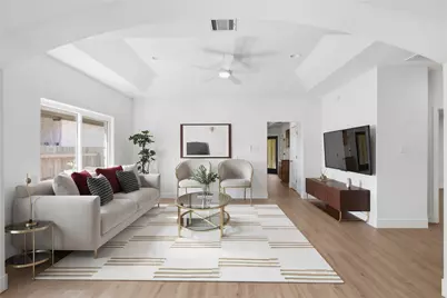 2806 Prado Street, Austin, TX 78702 - Photo 9