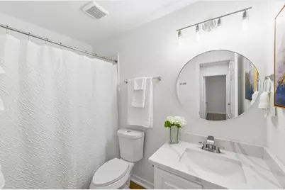 19209 Sunken Creek Pass, Pflugerville, TX 78660 - Photo 21